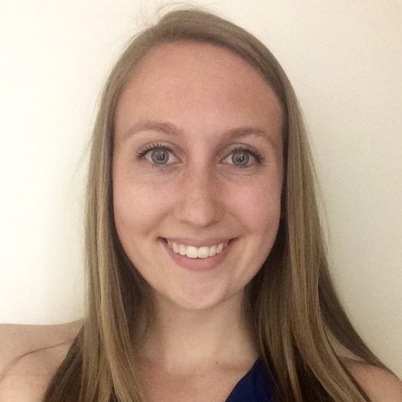 Meet your Posher, Kiley - Picture 1 of 1